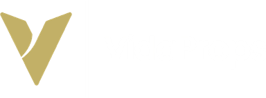 VidaProps - Premium Property Rentals